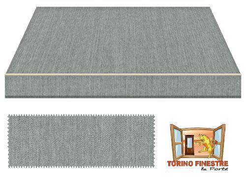 Tende da sole Tempotest Uniti 727/71