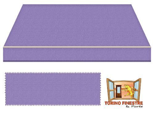 Tende da sole Tempotest Uniti 74/15