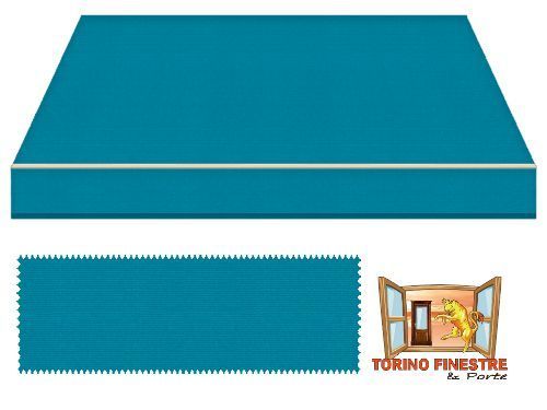 Tende da sole Tempotest Uniti 77 Tende da sole Tempotest Uniti 77