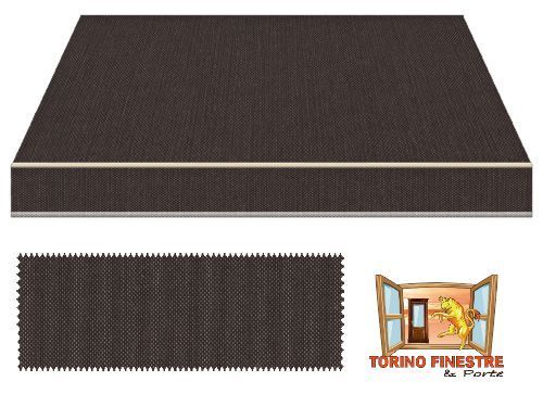 Tende da sole Tempotest Uniti 873/2