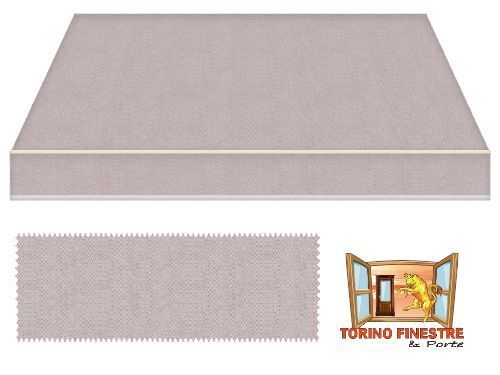 Tende da sole Tempotest Uniti 88 Tende da sole Tempotest Uniti 88