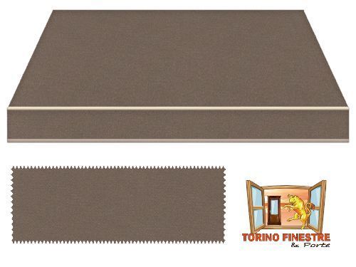 Tende da sole Tempotest Uniti 926 Tende da sole Tempotest Uniti 926