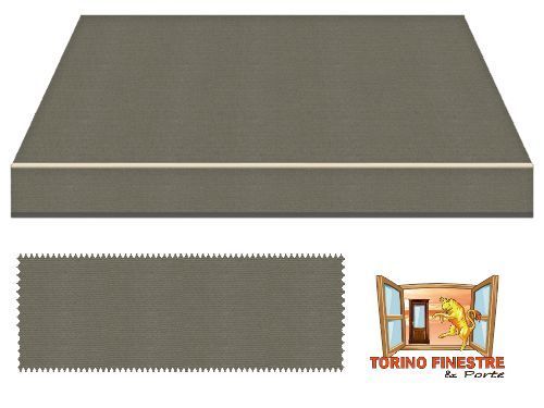 Tende da sole Tempotest Uniti 926/62