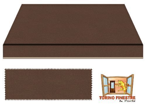 Tende da sole Tempotest Uniti 930