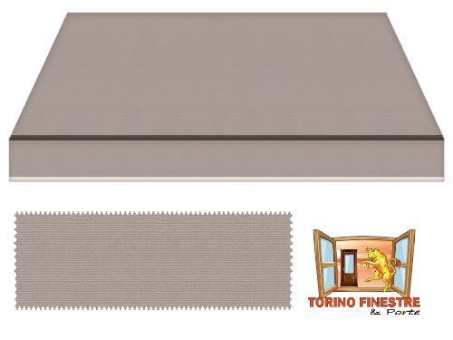 Tende da sole Tempotest Uniti 94/15