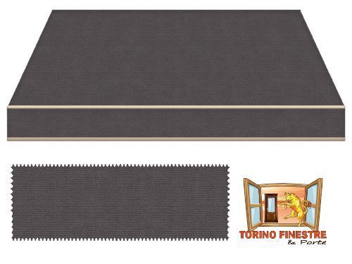 Tende da sole Tempotest Uniti 97 Tende da sole Tempotest Uniti 97