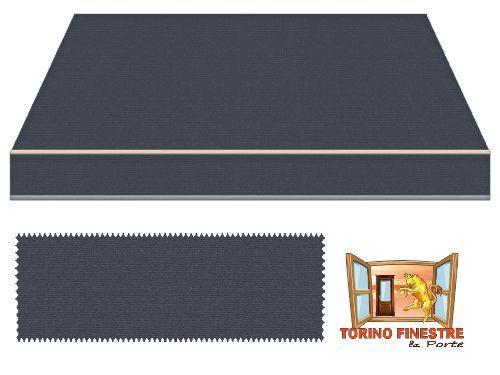 Tende da sole Tempotest Uniti 97/13