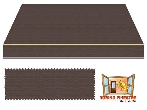 Tende da sole Tempotest Uniti 97/84