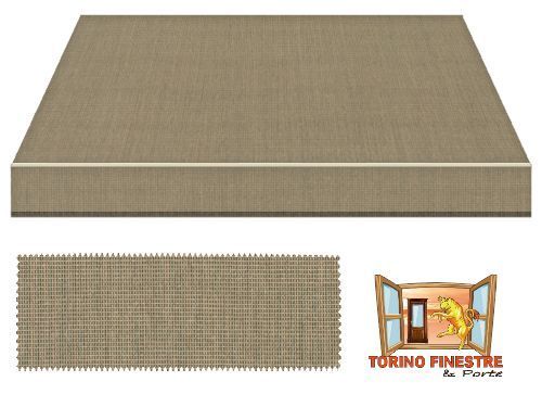 Tende da sole Tempotest Uniti 986/106