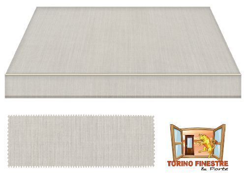 Tende da sole Tempotest Uniti 986/15