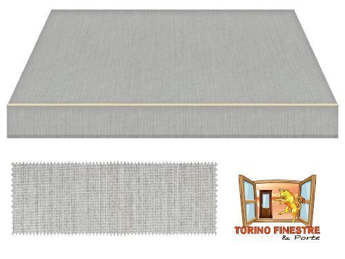 Tende da sole Tempotest Uniti 986/727