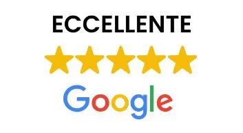 Azienda Verificata Google