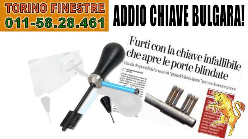 thumbnail text