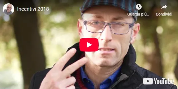 Ristrutturazione Edilizia