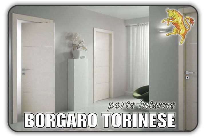 Porte Interne Borgaro Torinese Esposizione con Prezzi Fabbrica Online Porte Interne Borgaro Torinese Esposizione con Prezzi Fabbrica Online