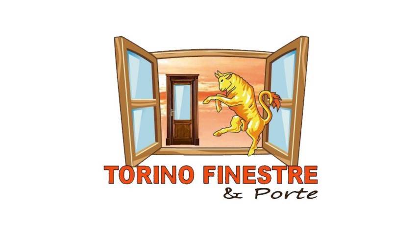 Torino Finestre Esposizione