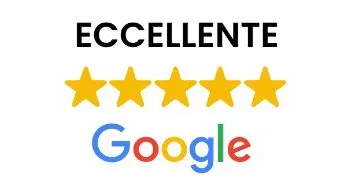 Azienda Verificata Google